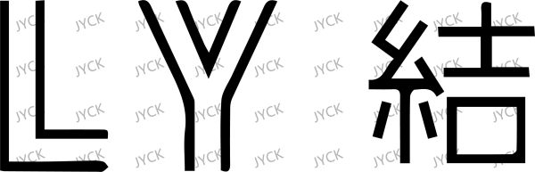 V65699