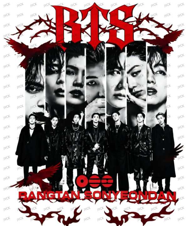 V65720