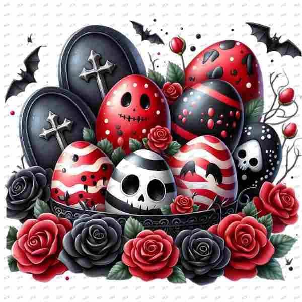 V6578
