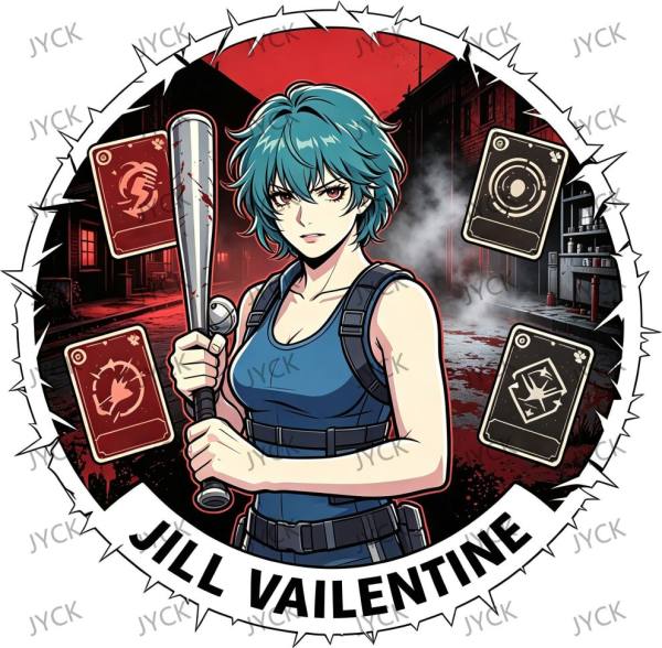 V66204