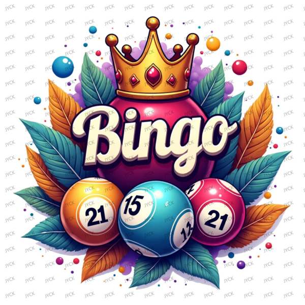 V67266