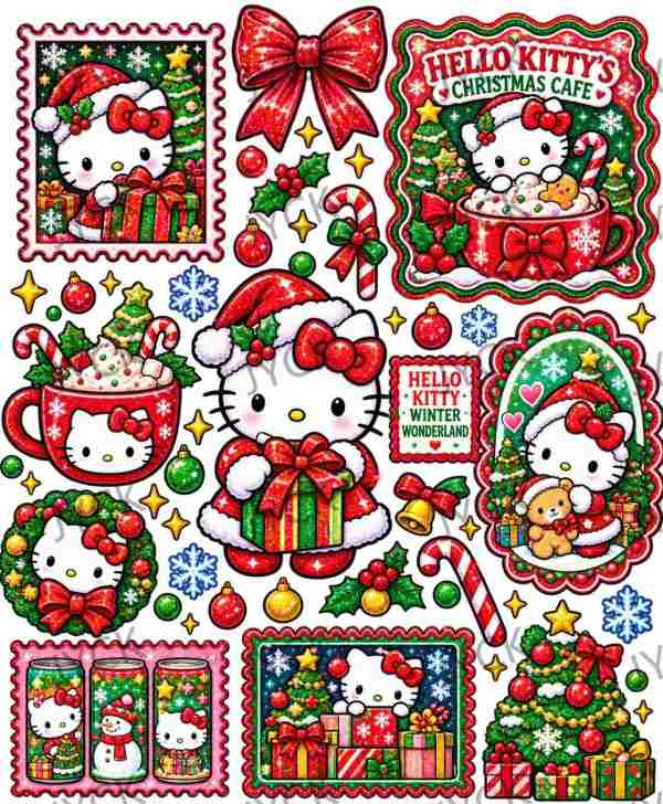 V67516