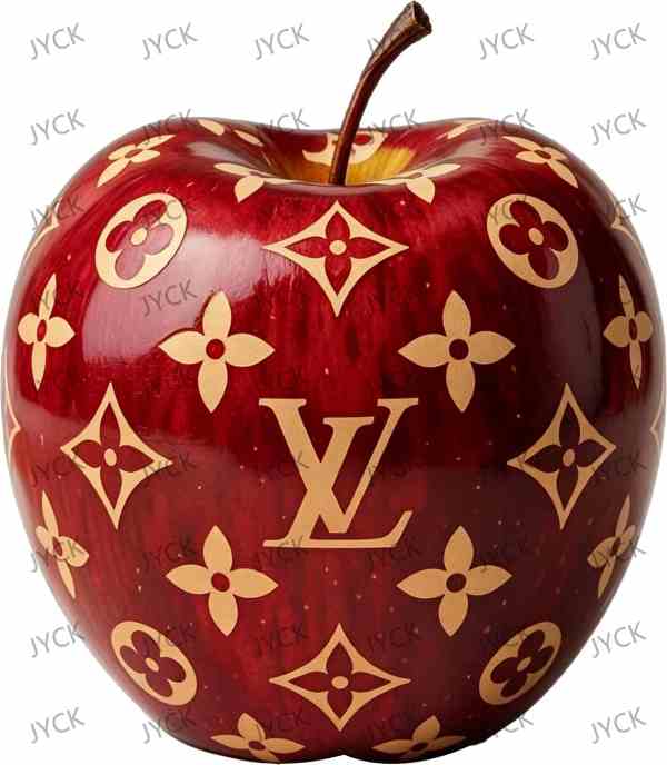 V67641