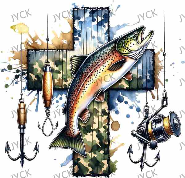 V67682