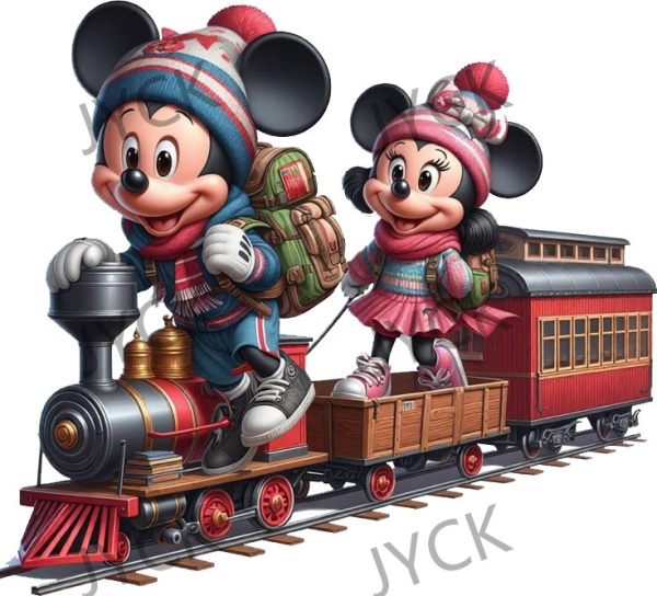 V67721