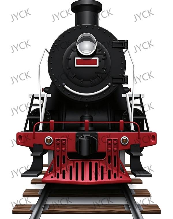 V67739