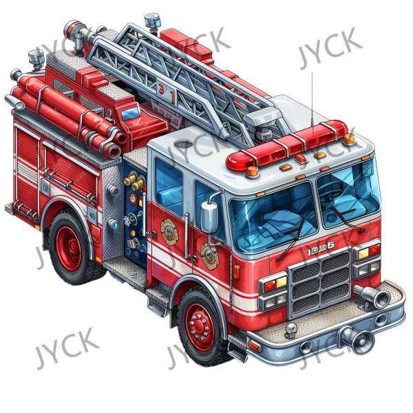 V68180