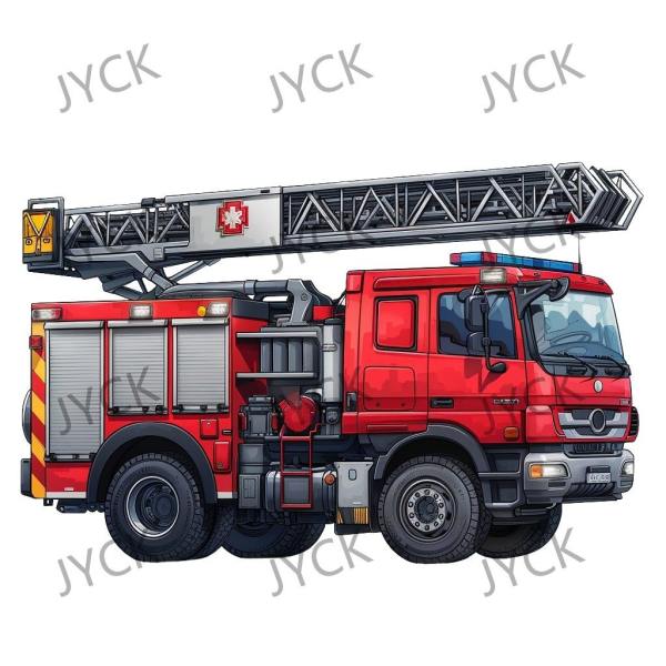 V68181