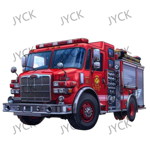 V68183