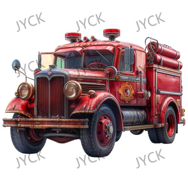 V68184
