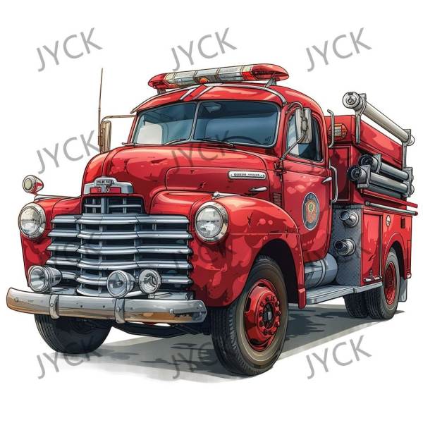 V68185
