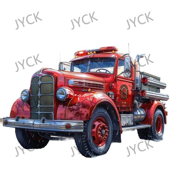 V68186