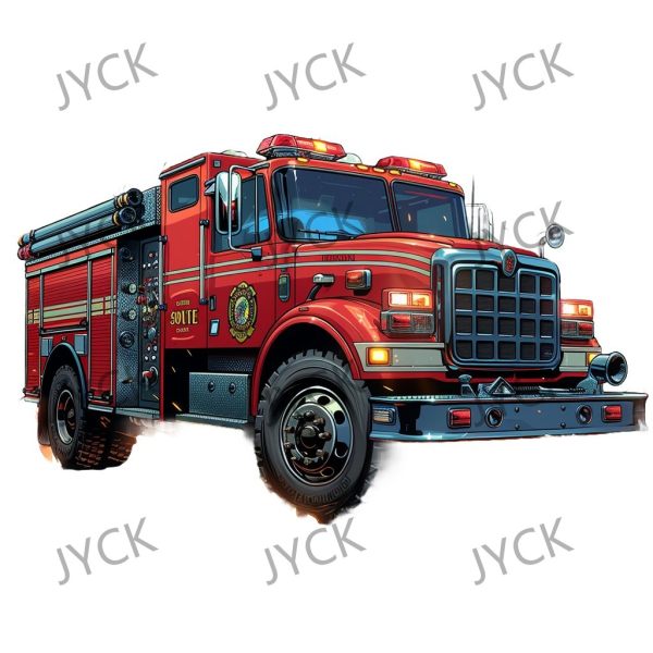 V68189