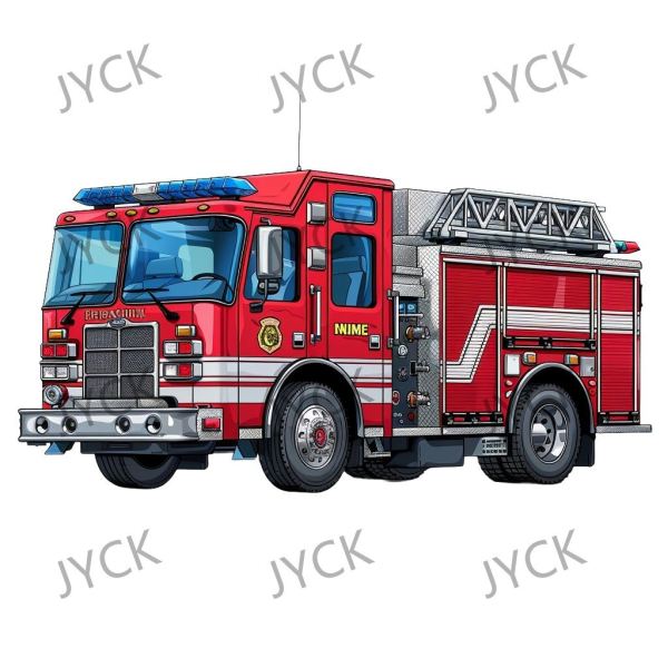 V68192