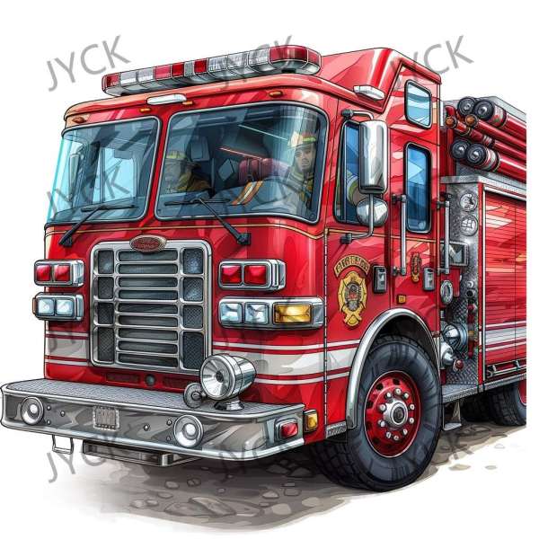 V68193