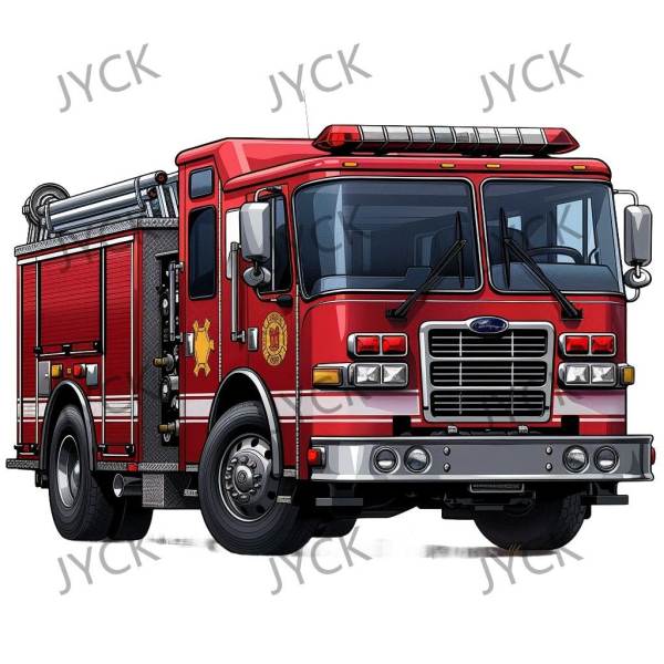V68194