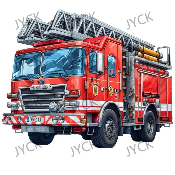 V68195