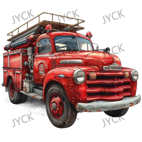 V68196