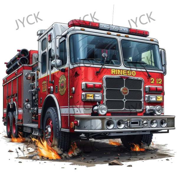 V68197