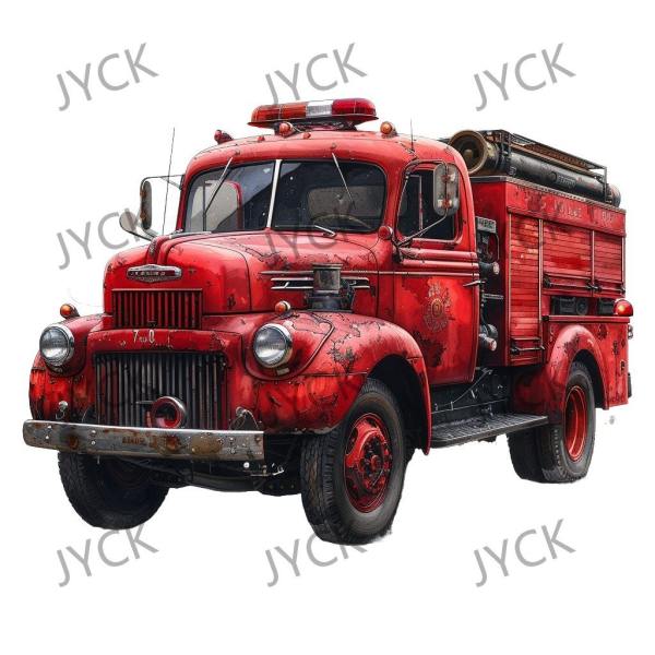 V68198