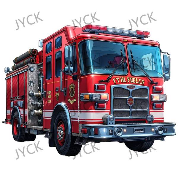 V68200