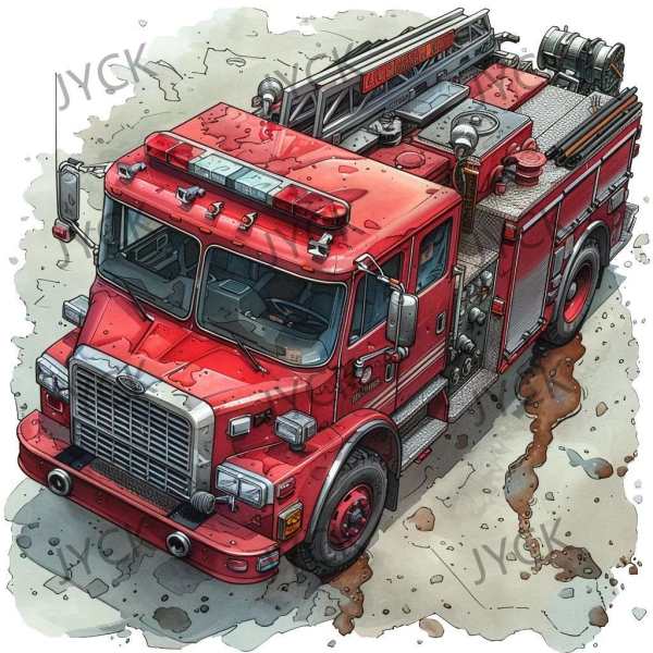 V68201