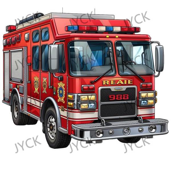 V68204