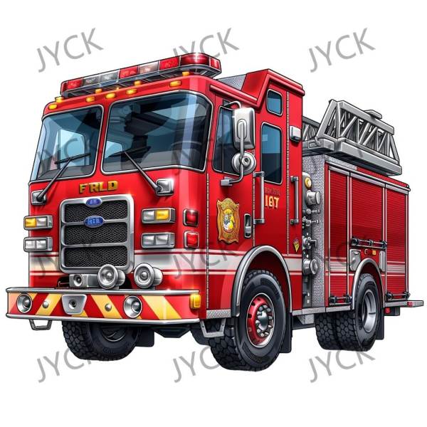 V68206
