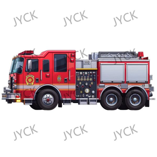 V68208
