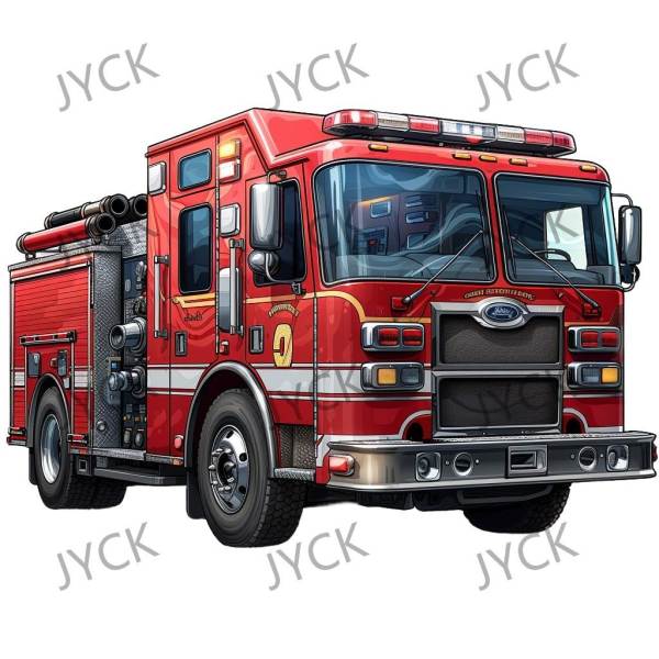 V68209