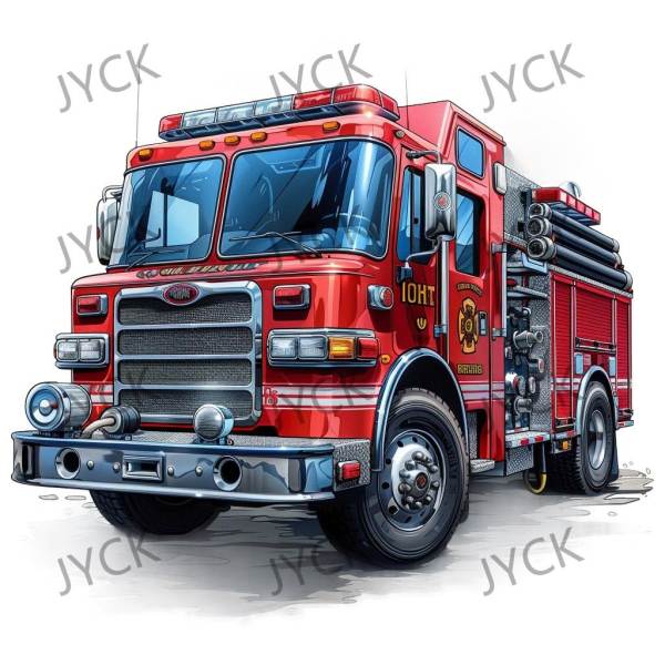 V68216