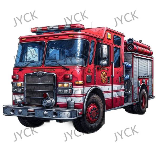 V68217