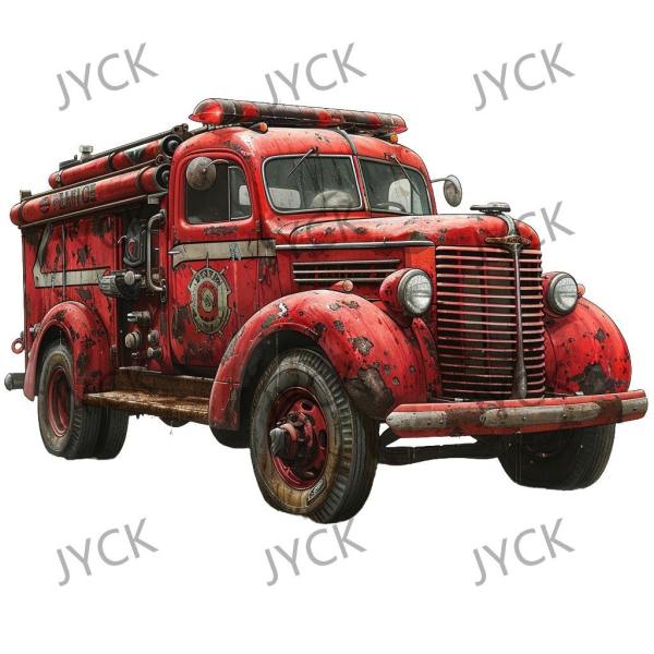 V68218