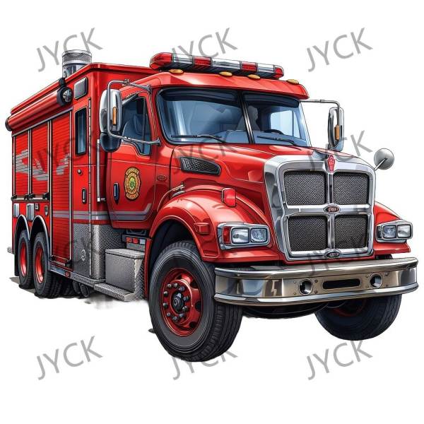 V68219