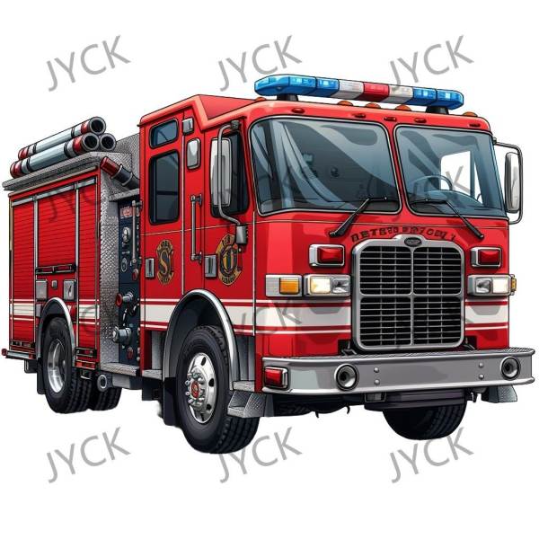 V68222