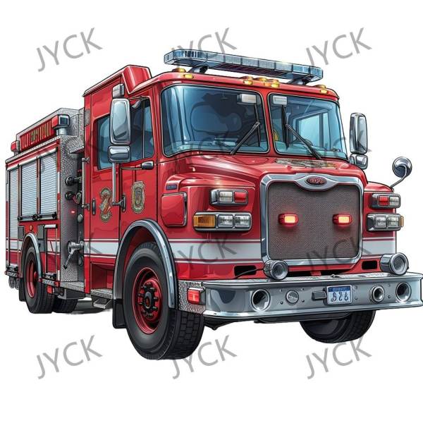 V68223