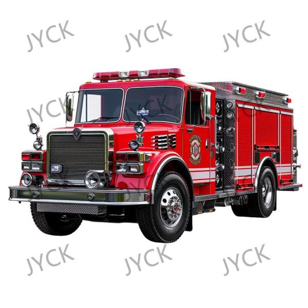 V68225