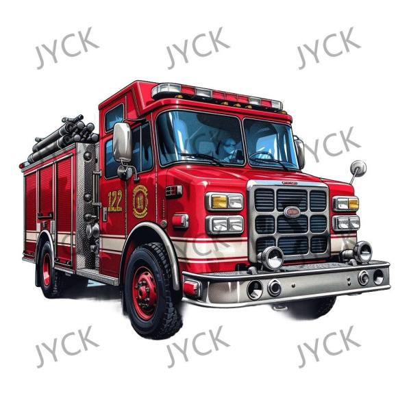 V68226