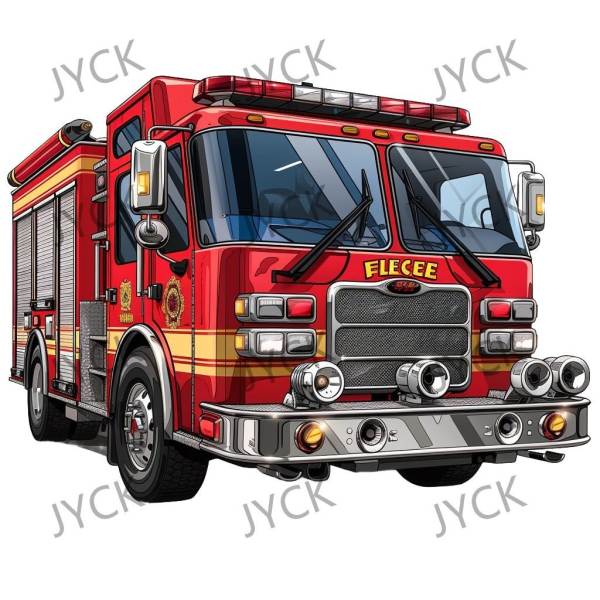V68230