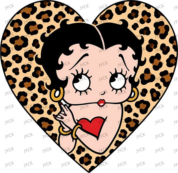 V68554