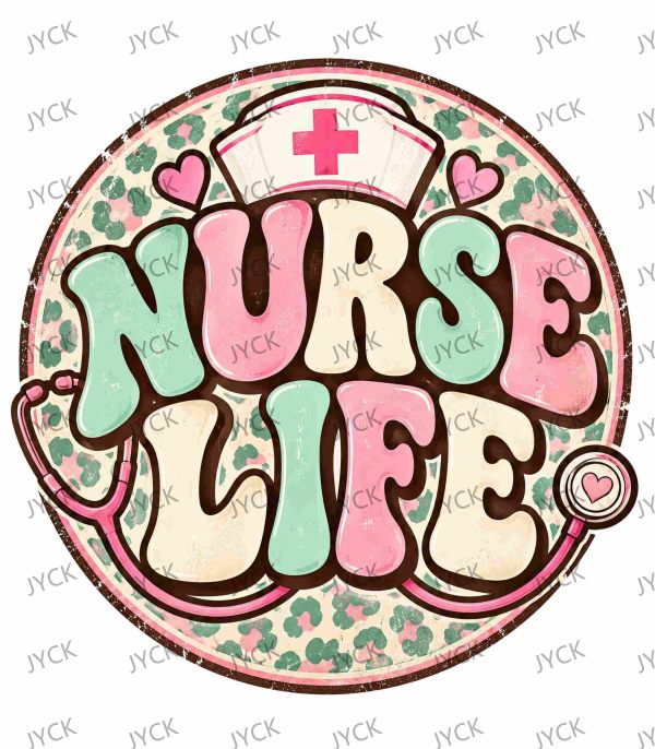 V68737
