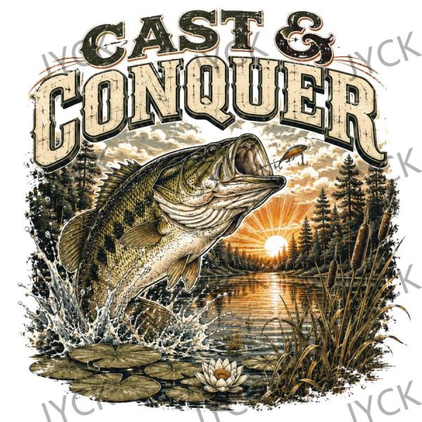 V68948