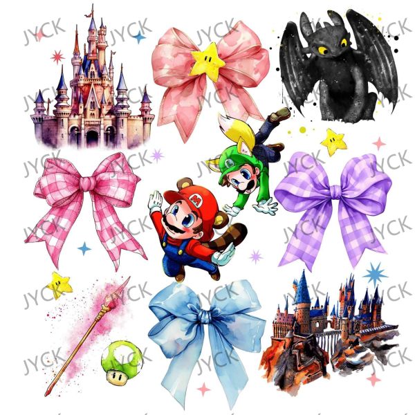 V68995