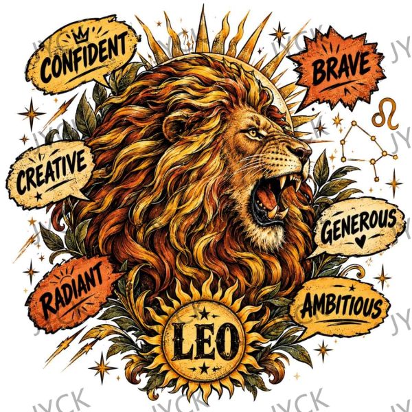 V69009