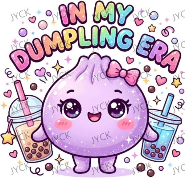 V69132