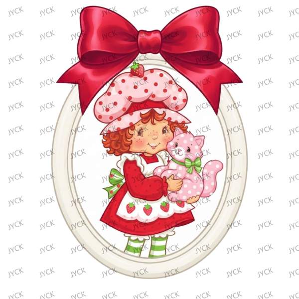 V69710