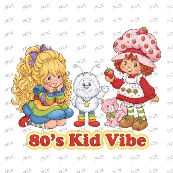 V69726