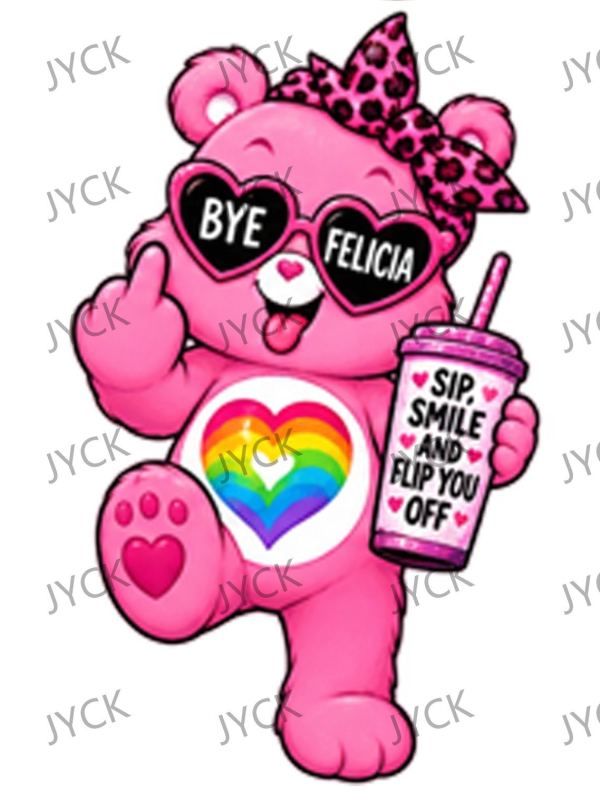 V69859