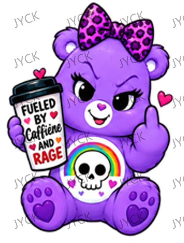 V69860