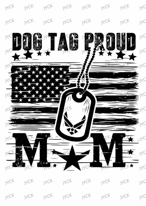 V70036